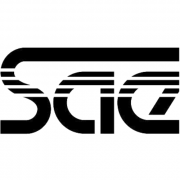 Content Creator/in (Social Media) (w/m/d)