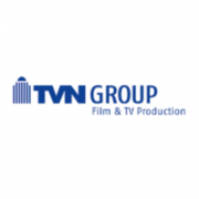 Toningenieur auf Senior-Level (d/m/w)