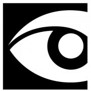 Lichtsetzender Kameramann (DoP) (m/w/d) in Voll- oder Teilzeit