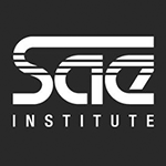 Campus Manager (w/m/d) - Hamburg
