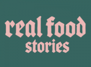 Video Editor (m/w/d)