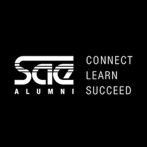 SAE Alumni