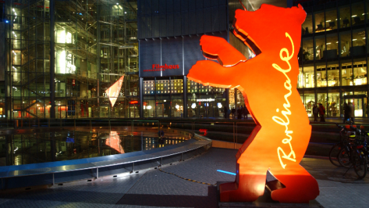 Berlinale