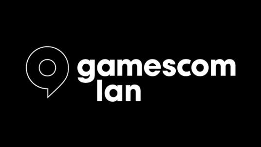 gamescom LAN 2026