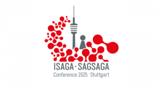 ISAGA Conference