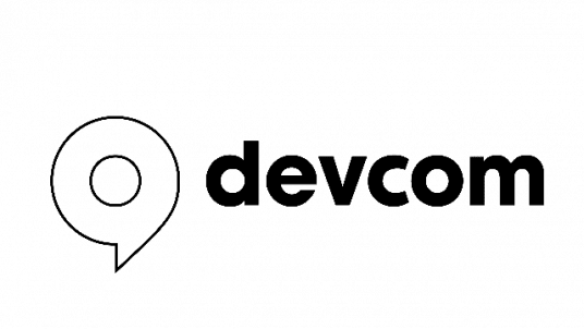 devcom