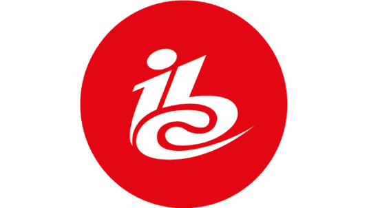 IBC Amsterdam