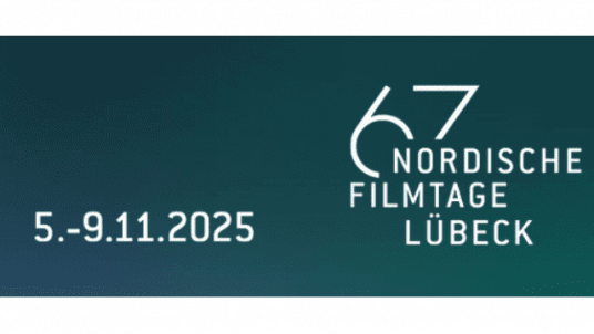Nordische Filmtage Festival