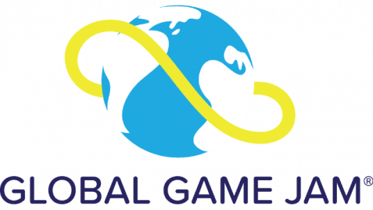 Global Game Jam