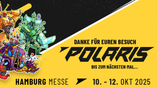 Polaris