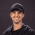 profile photo of a member